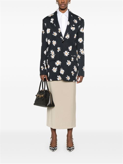  MOSCHINO | A0505 05601555